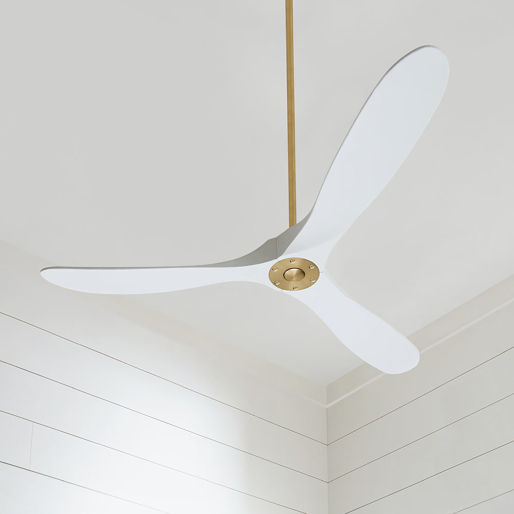 Maverick 60" Ceiling Fan