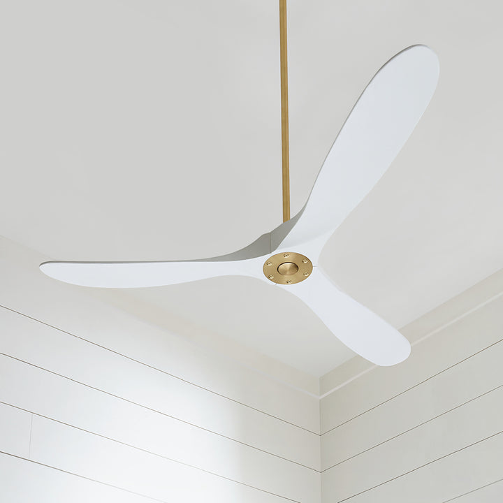 Maverick 60" Ceiling Fan
