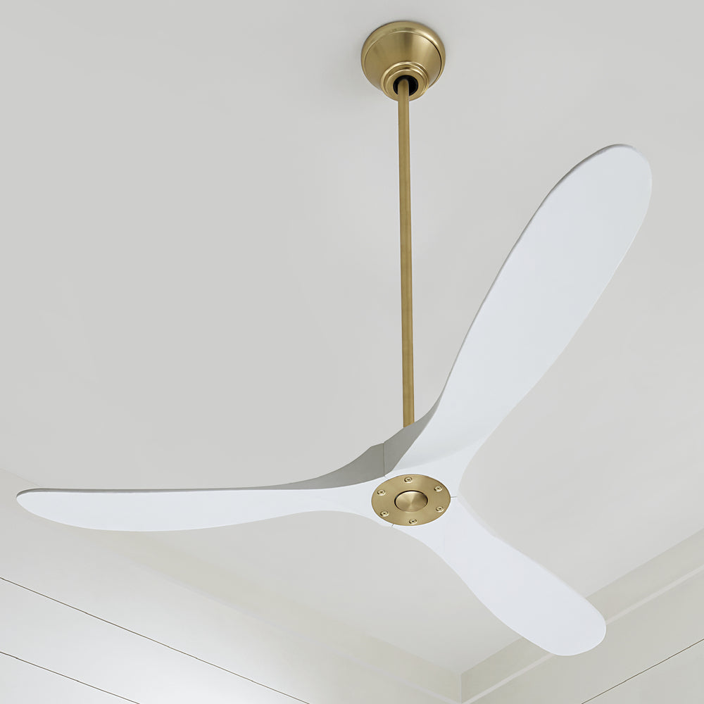 Maverick 60" Ceiling Fan