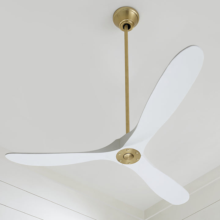 Maverick 60" Ceiling Fan