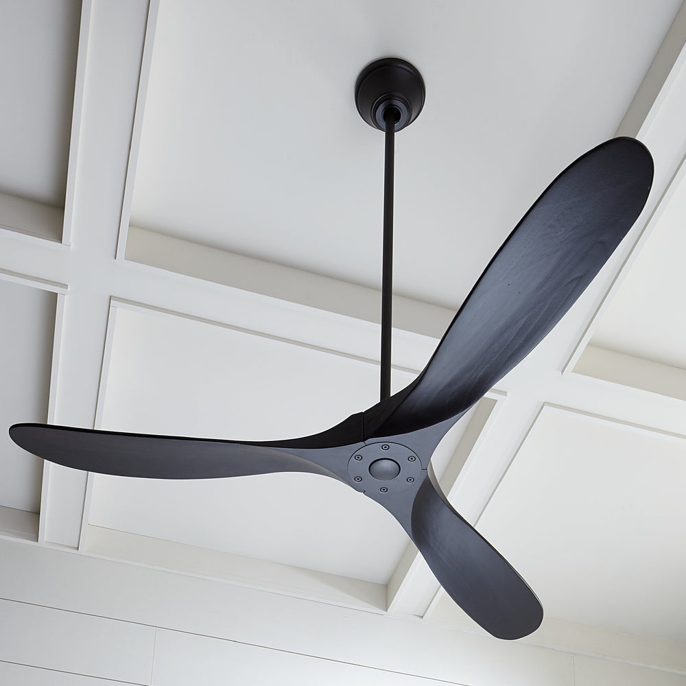 Maverick 60" Ceiling Fan