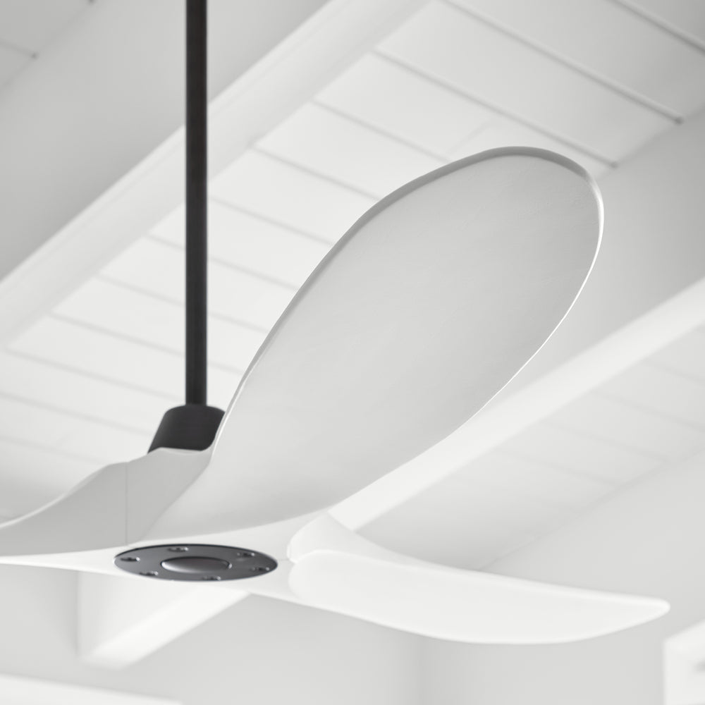 Maverick 60" LED Ceiling Fan
