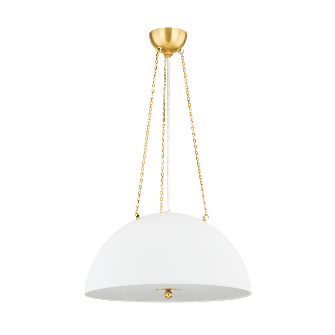 CHISWICK Pendant