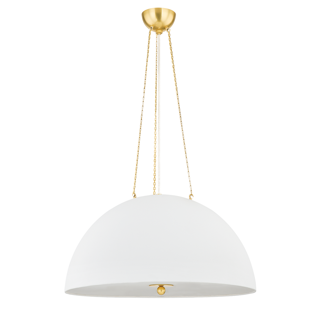 CHISWICK Pendant