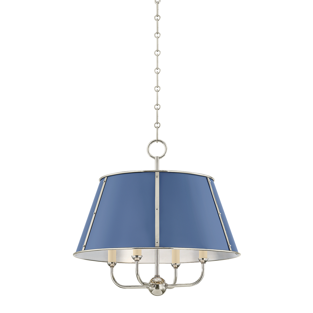 Cambridge Chandelier