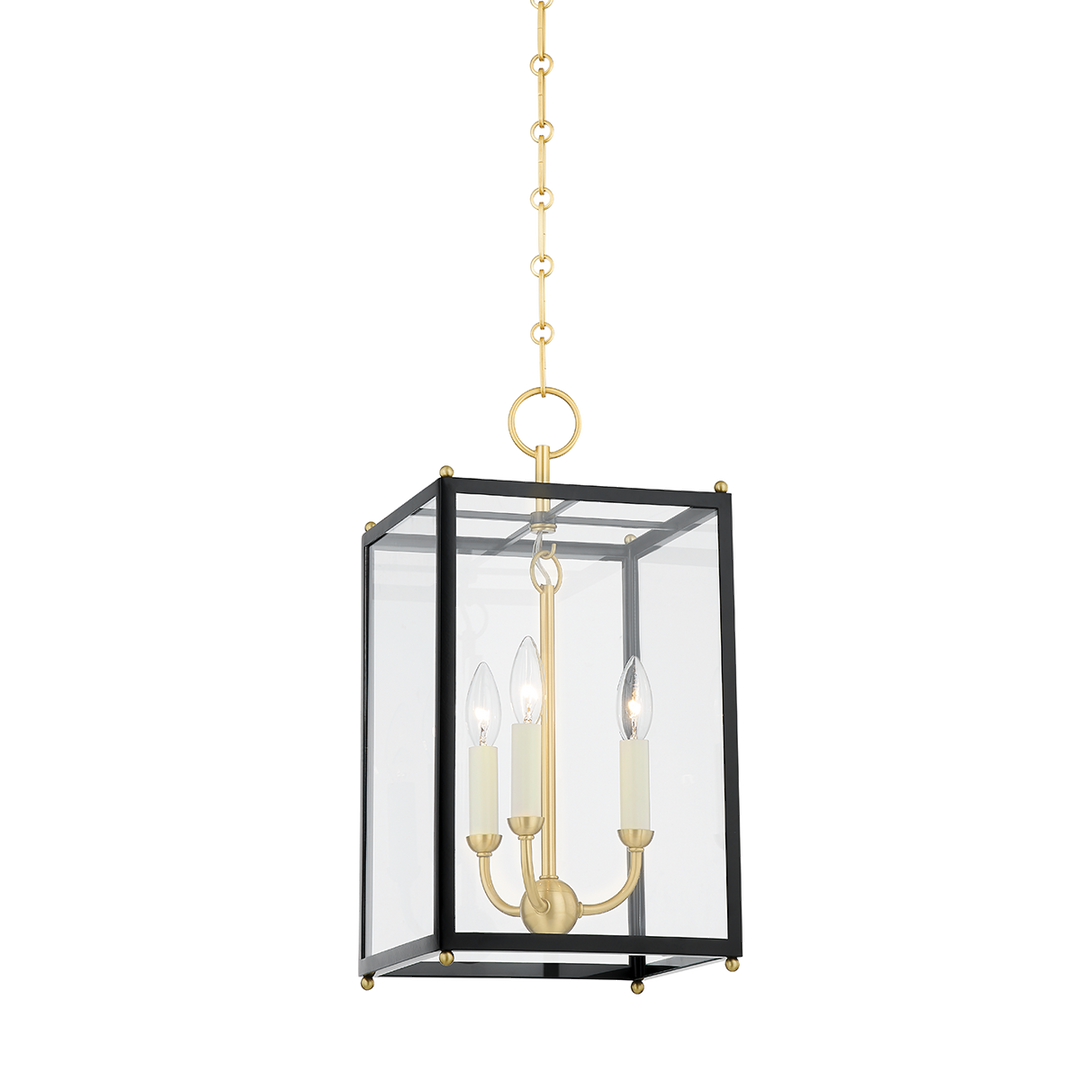 CHASELTON Lantern