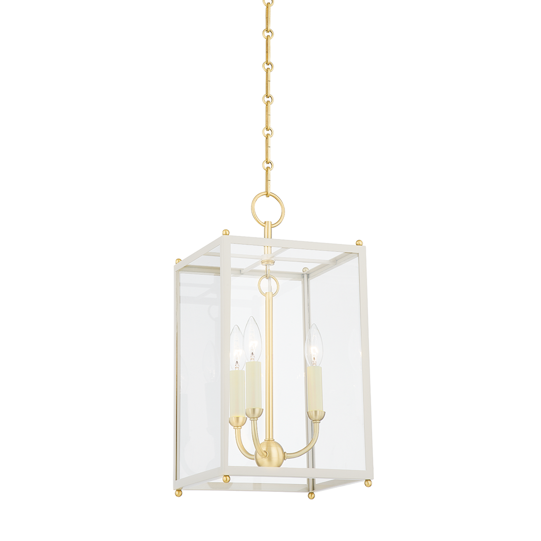 CHASELTON Lantern