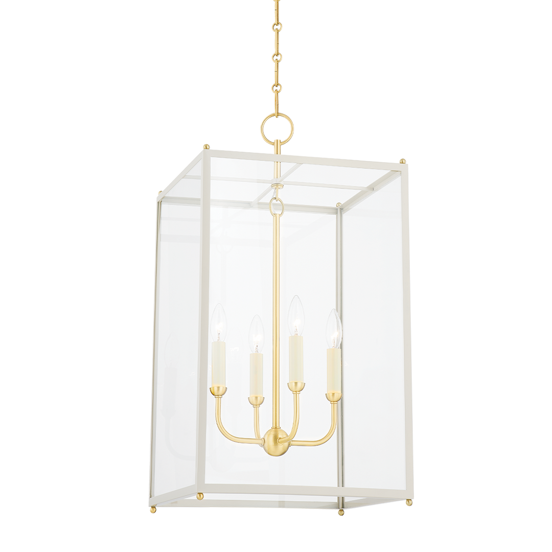 CHASELTON Lantern