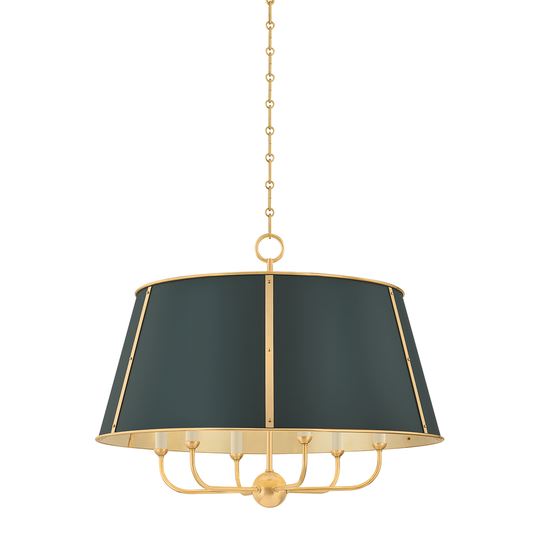 Cambridge Chandelier