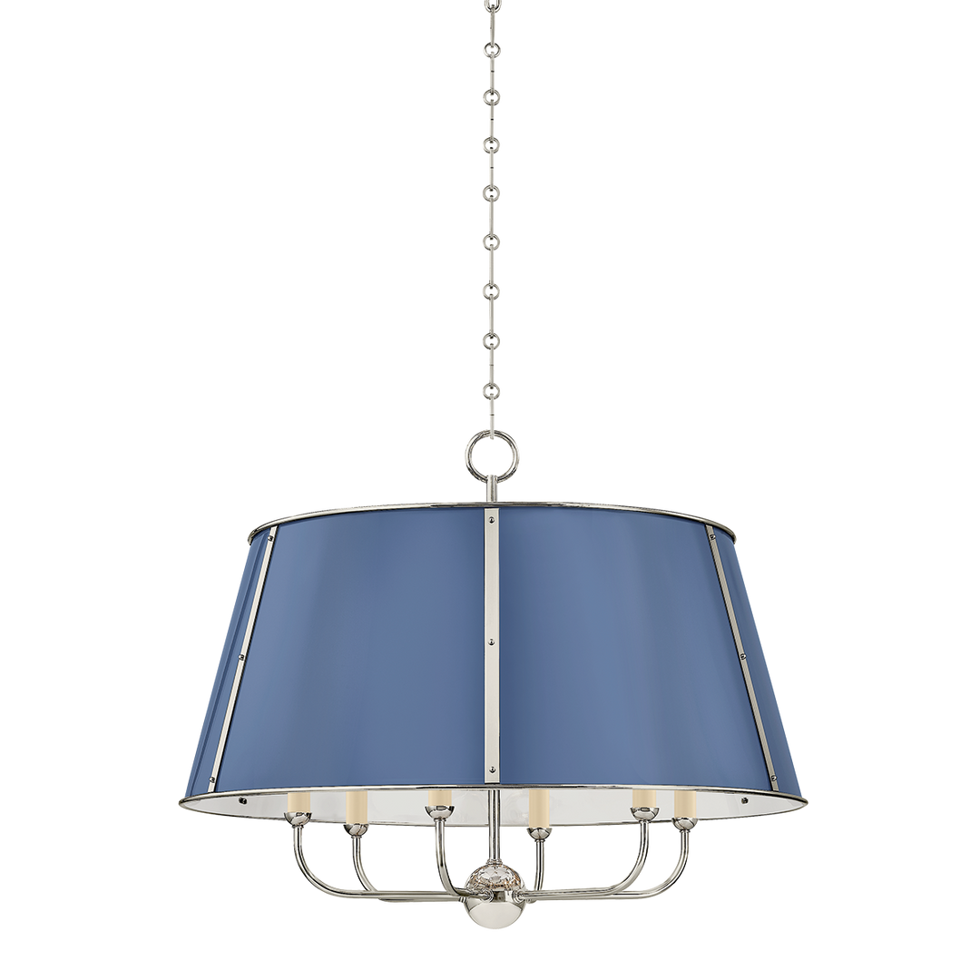 Cambridge Chandelier