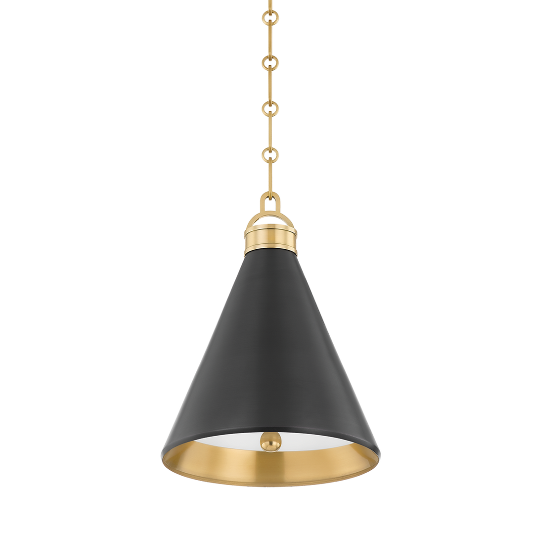 OSTERLEY Pendant
