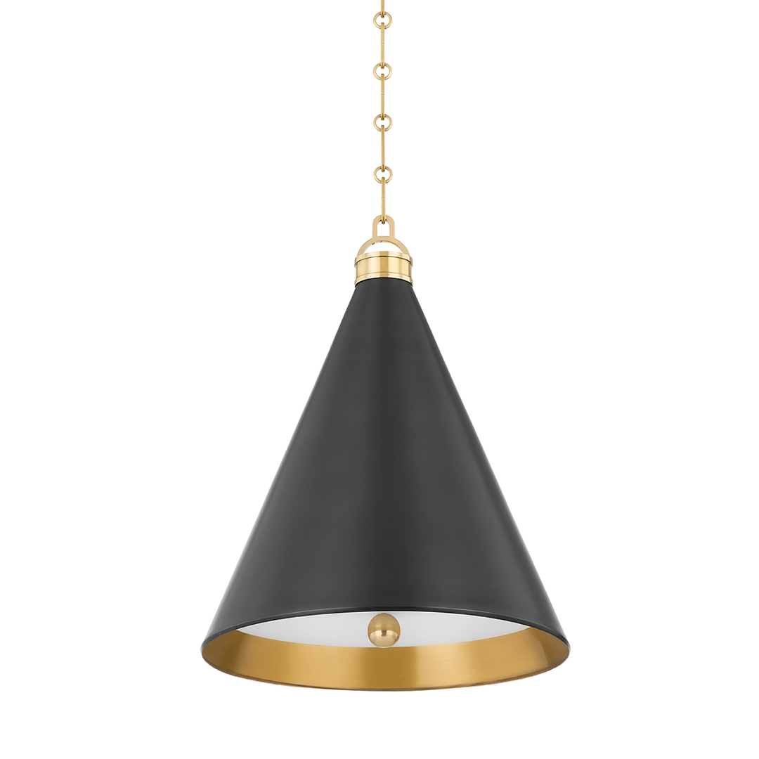 OSTERLEY Pendant