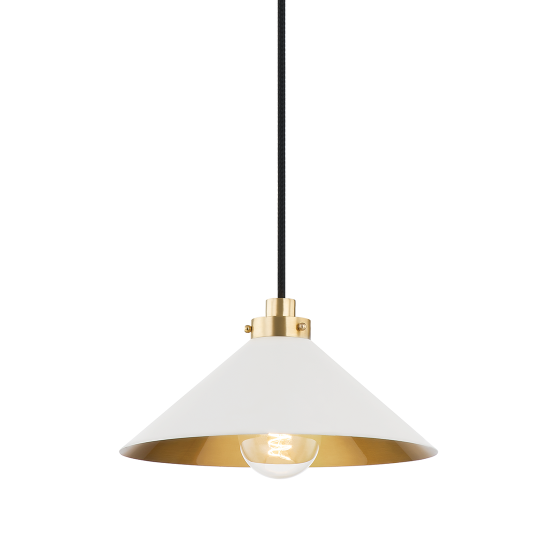 CLIVEDON Pendant