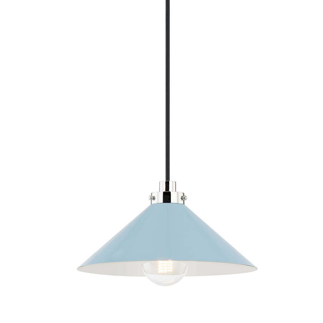 CLIVEDON Pendant