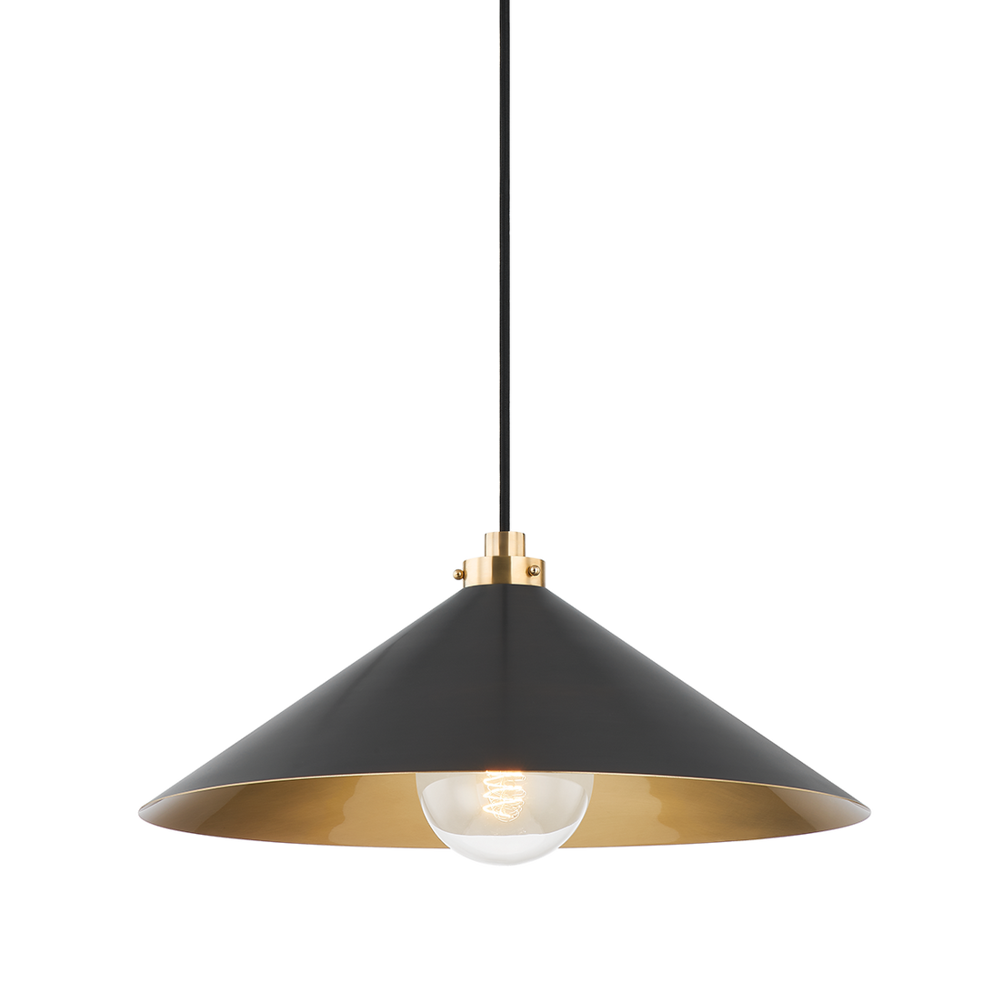 CLIVEDON Pendant