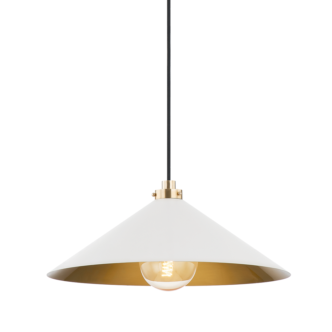 CLIVEDON Pendant