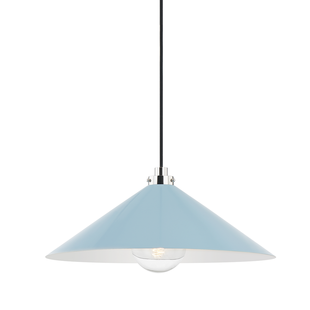 CLIVEDON Pendant