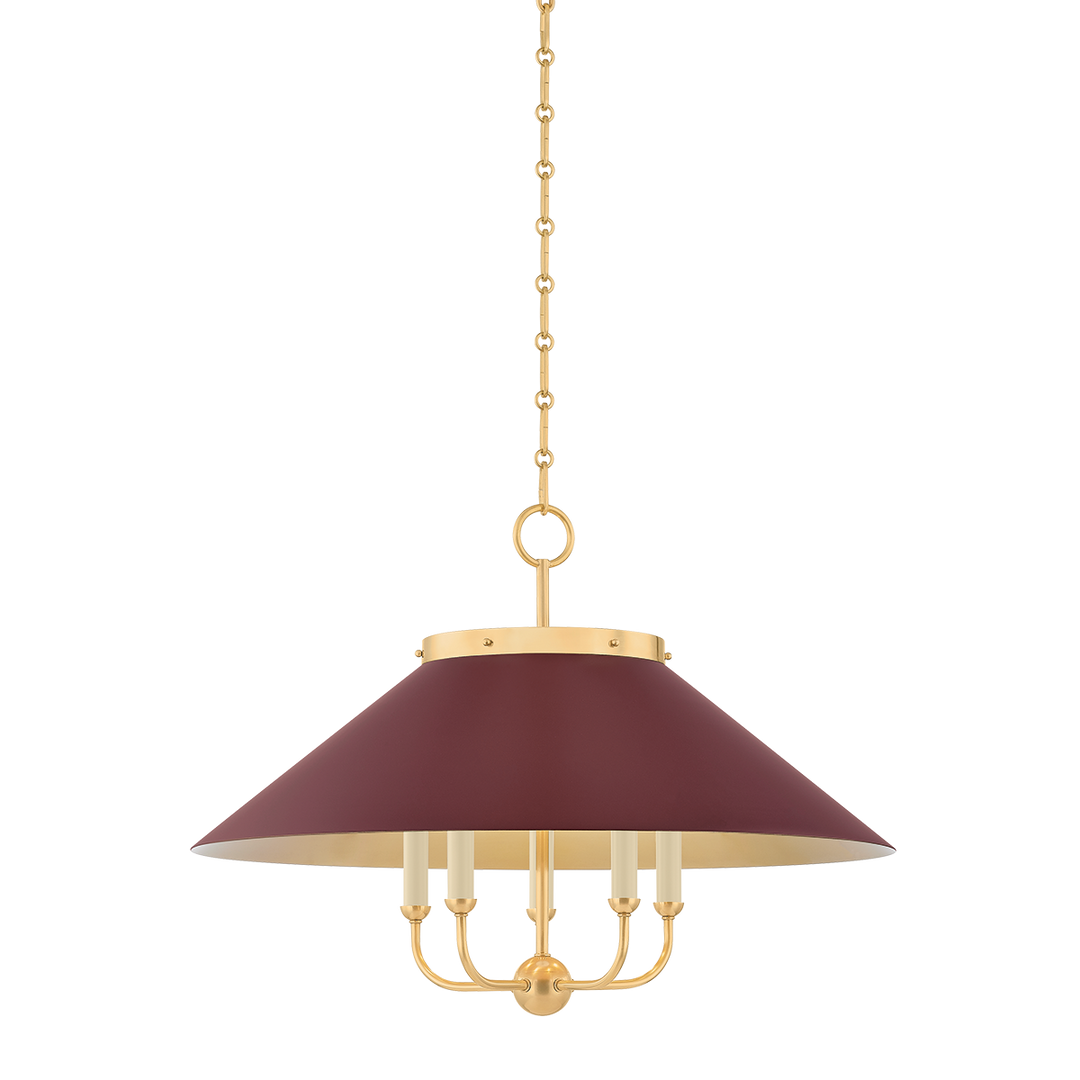 Clivedon Chandelier