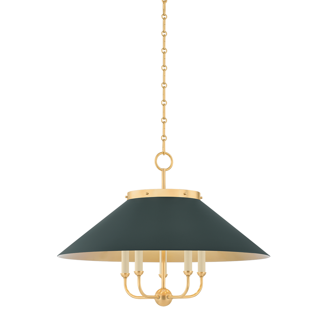 Clivedon Chandelier