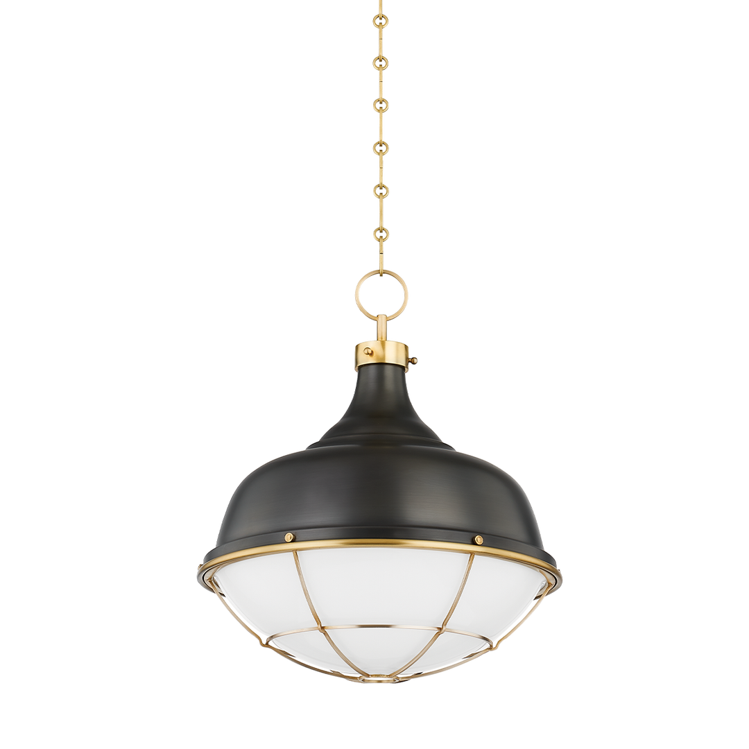 HOLKHAM Pendant