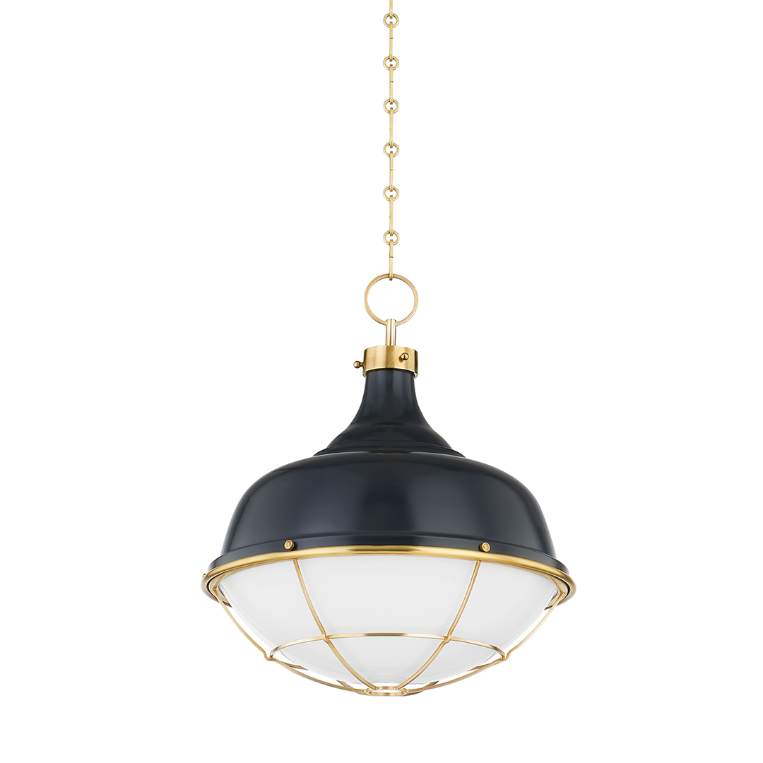 HOLKHAM Pendant