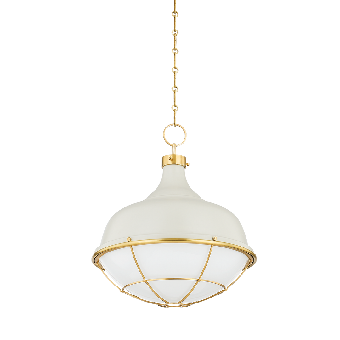 HOLKHAM Pendant