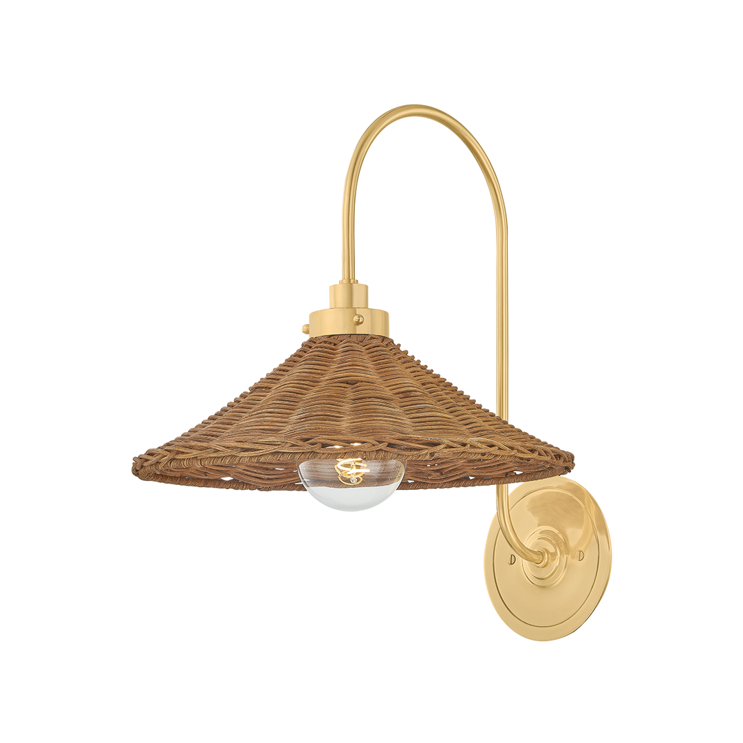 Kensington Wall Sconce