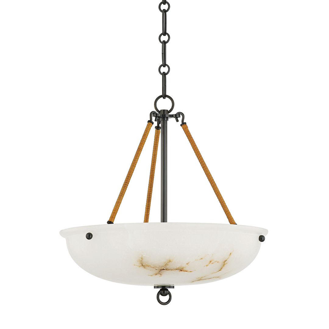 SOMERSET Pendant