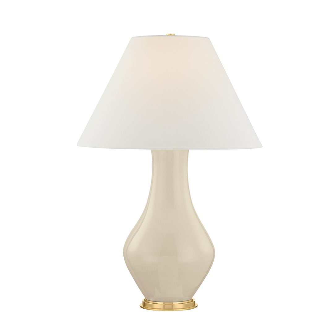 Hanslope Table Lamp