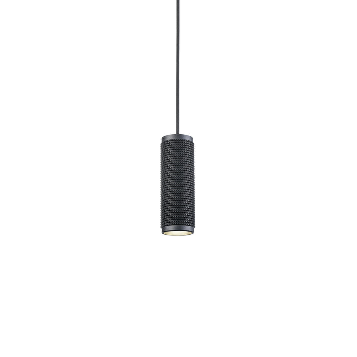 Micro 3-in Pendant (Sale)