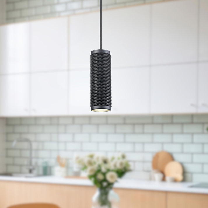 Micro 3-in Pendant (Sale)