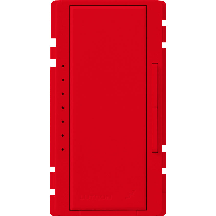 COLOR KIT FOR MA-PRO HT