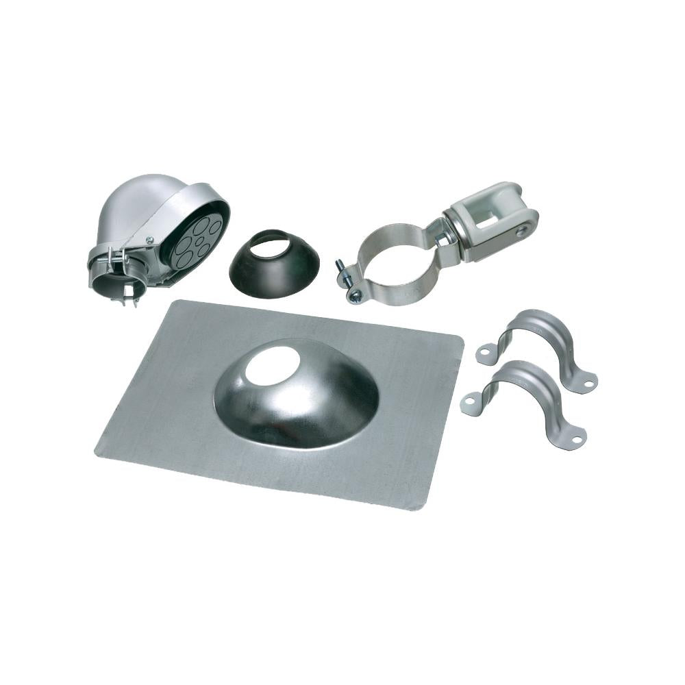 250 AMP MAST KIT