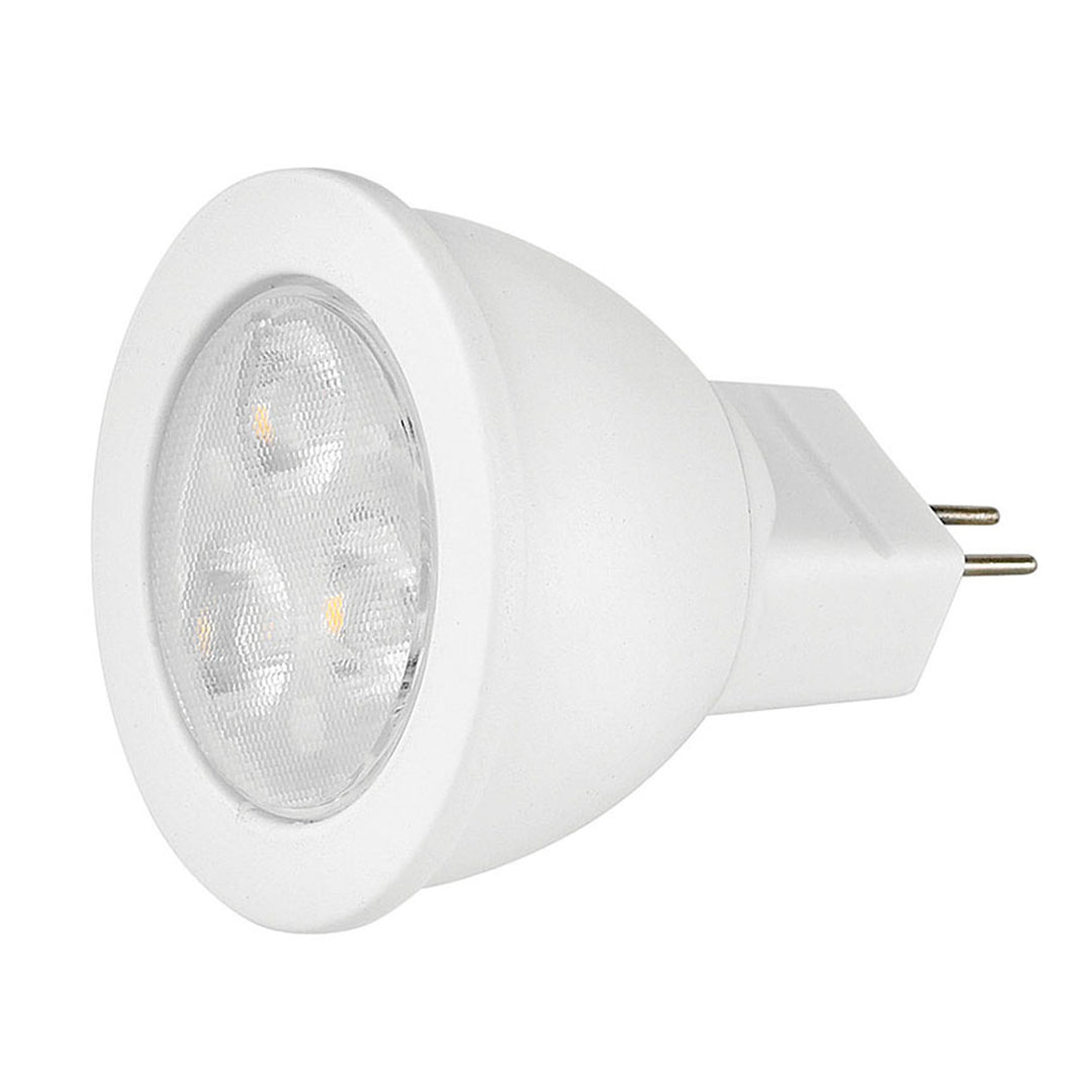 MR11 LED 4w