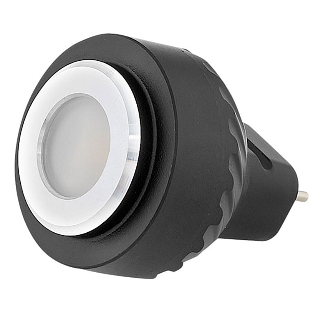 MR8 LED 2.5w 80 Degree Beam Angle