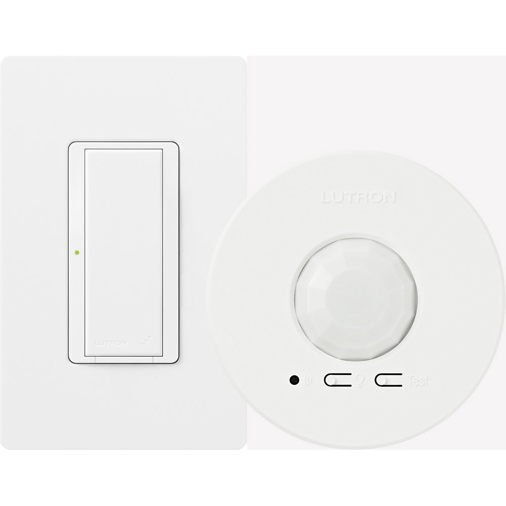 ENERGY RETROFIT PKG VAC SNSR VIVE ENBLD