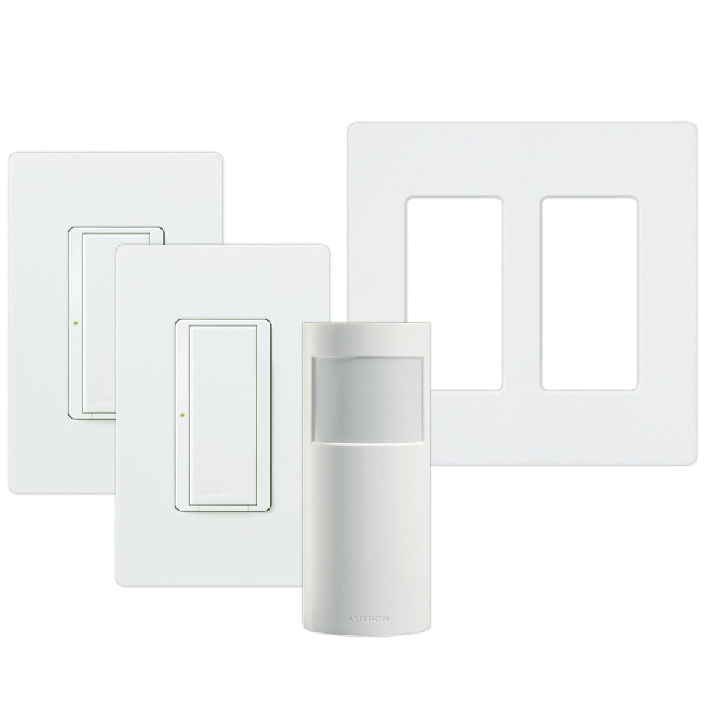 ENRGY RTROFT KT WLL-MNTD SNSR VIVE ENBLD