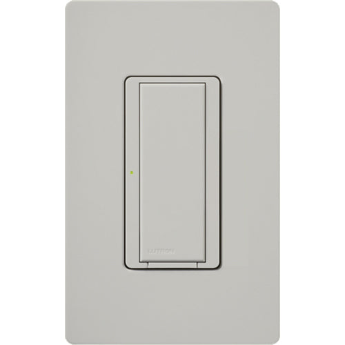 MRF-FM-6A SWITCH 120V PD, VIVE ENBLD