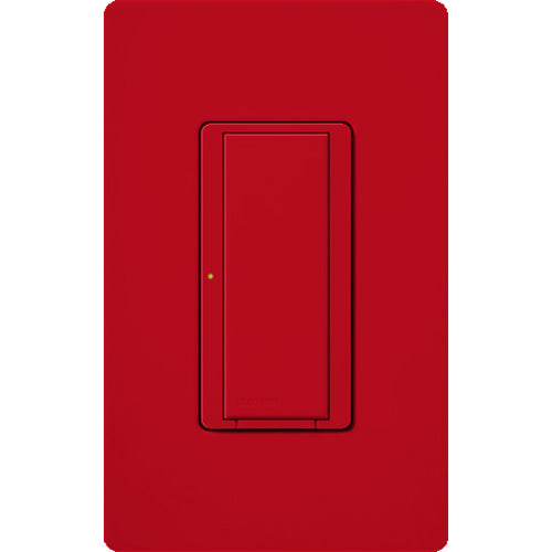 MRF 8A DUAL VOLT SWITCH IN HT VIVE ENBLD