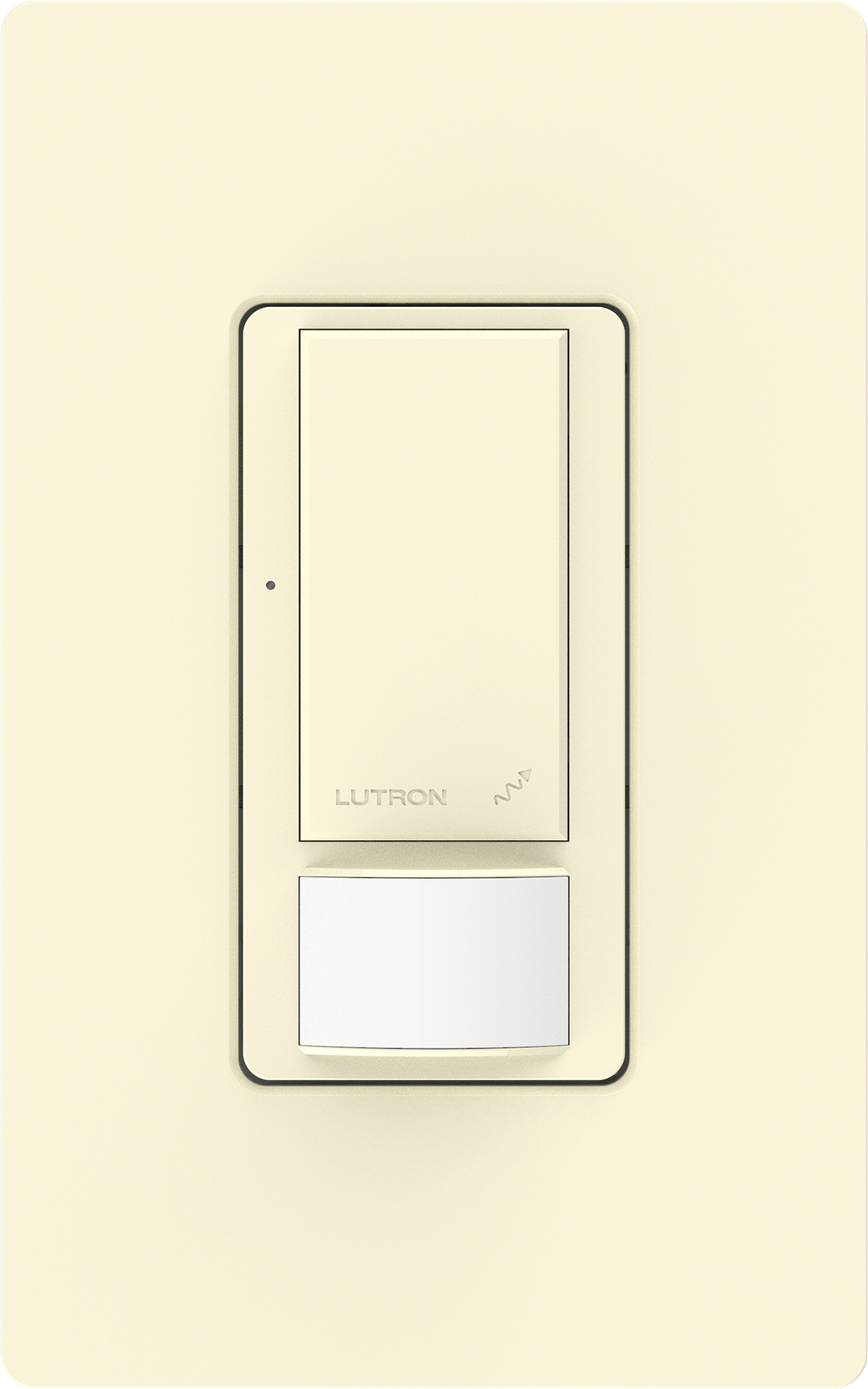 MAESTRO RF 434MHZ 8A SWTCH OCC AL