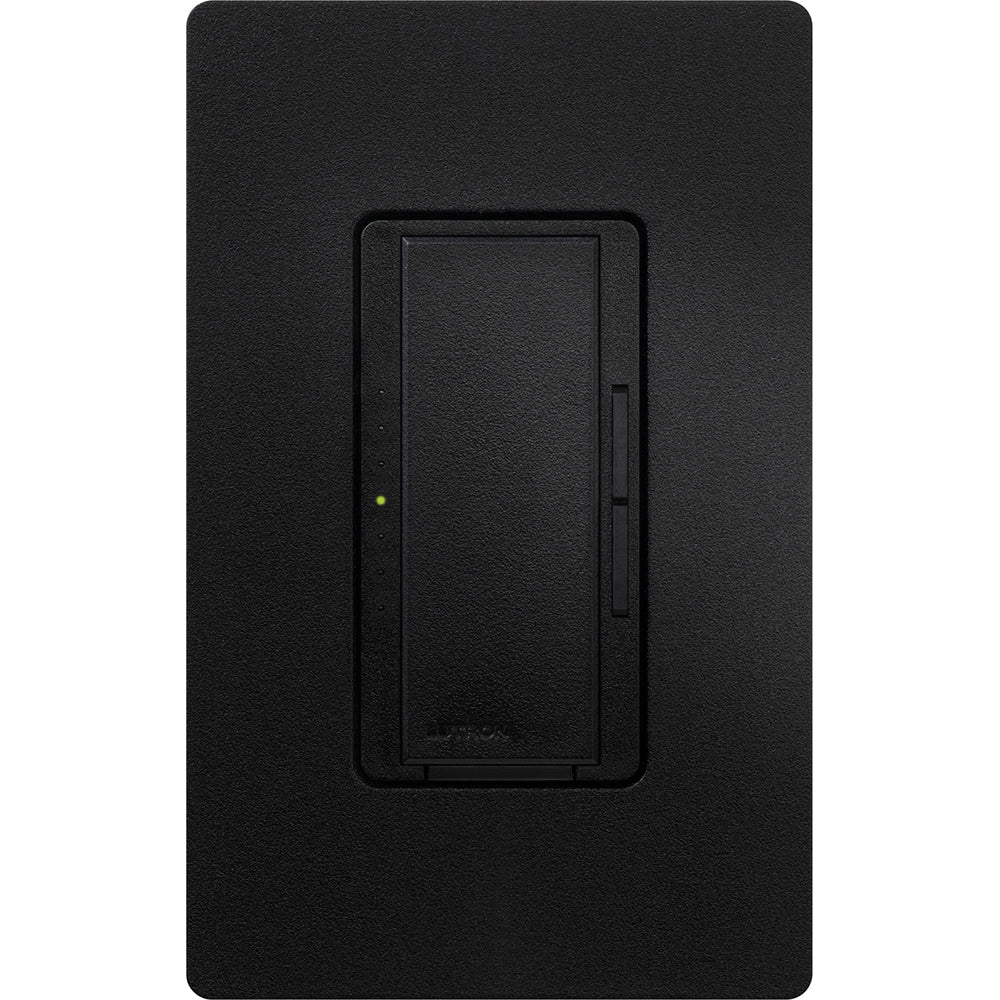 MAESTRO SC 1000W INC MIDNIGHT