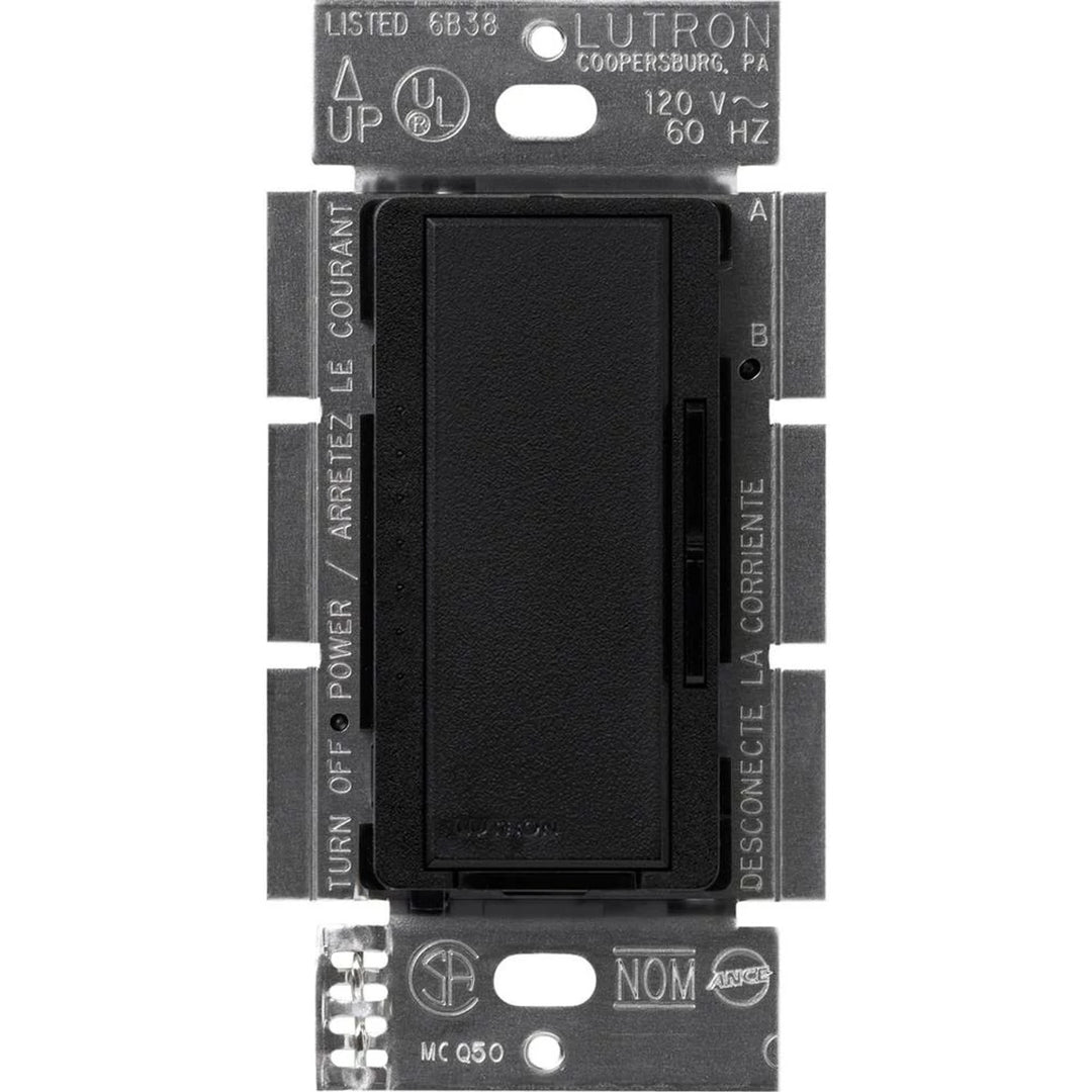 MAESTRO SC 600W ELV MIDNIGHT