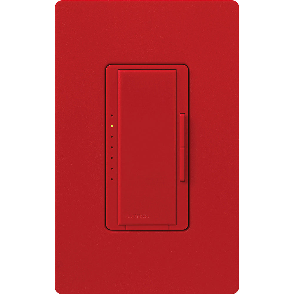 MAESTRO SC 1000W LV HOT