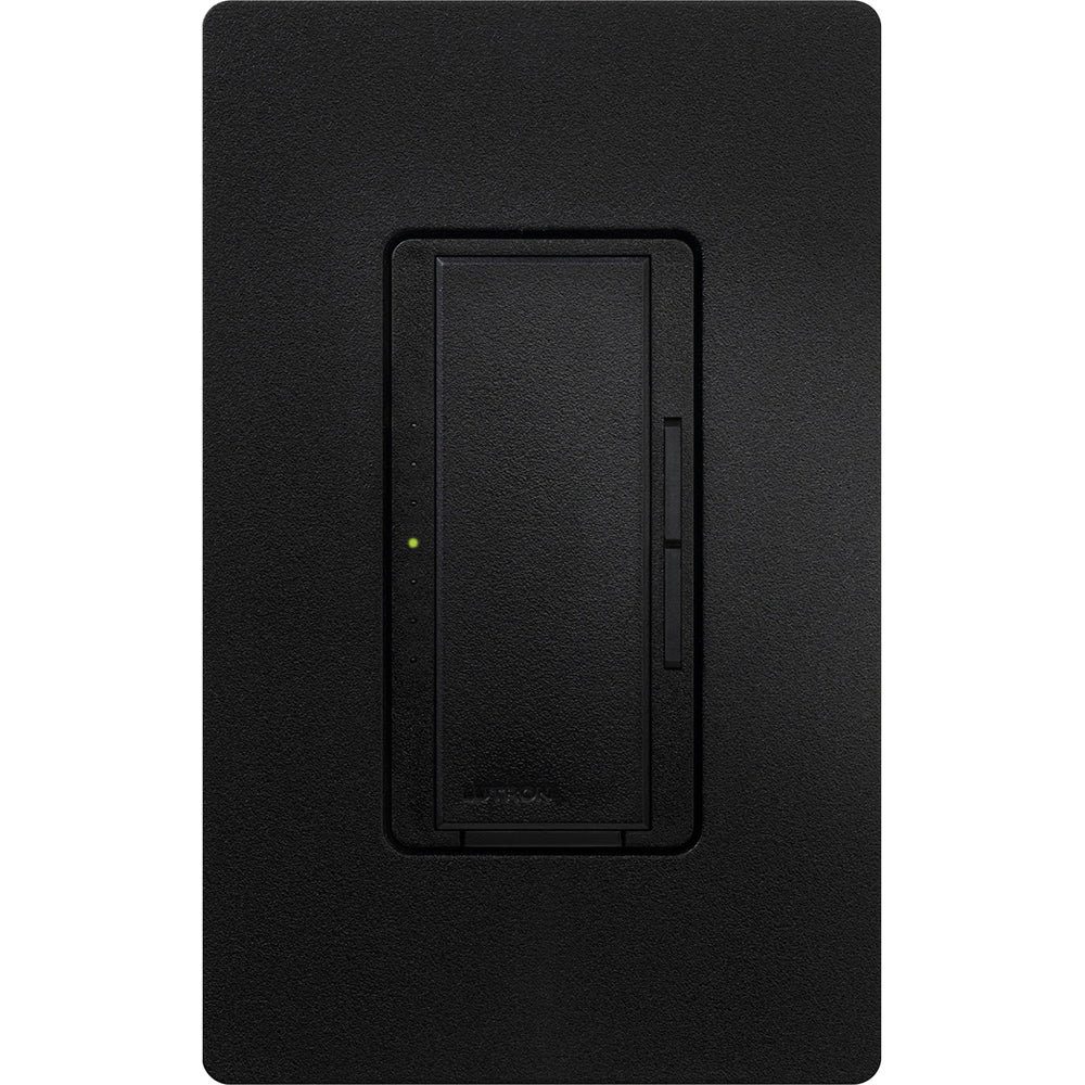 MAESTRO SC 1000W LV MIDNIGHT CSA