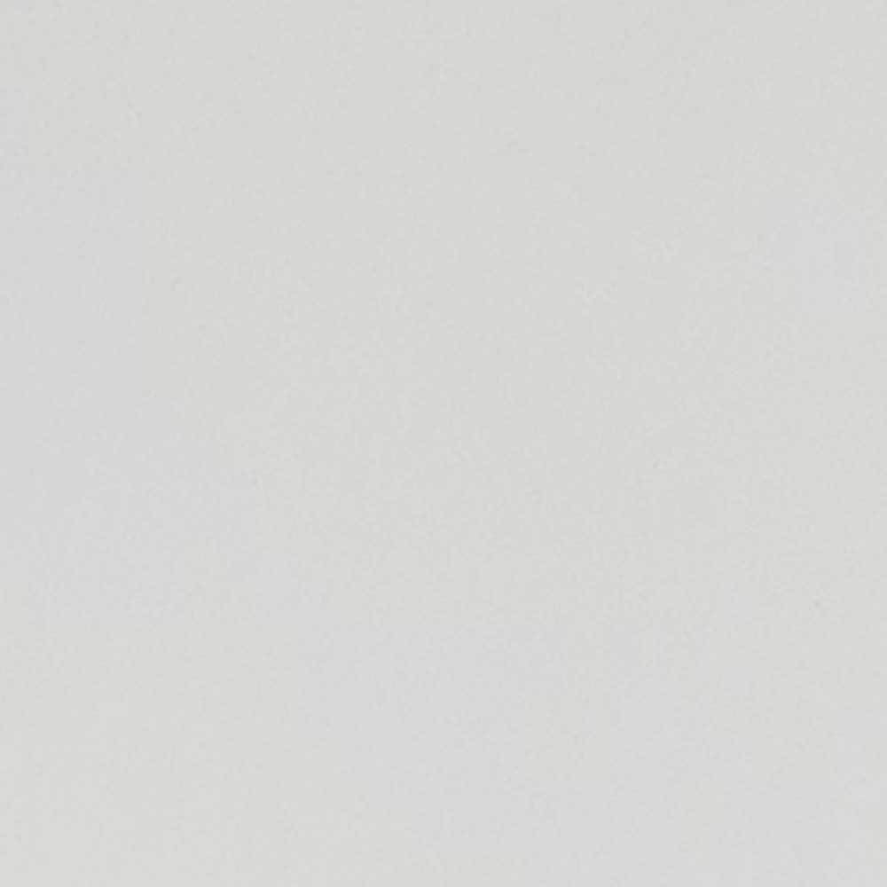 White Round In/Outdoor 3W LED Wall Li