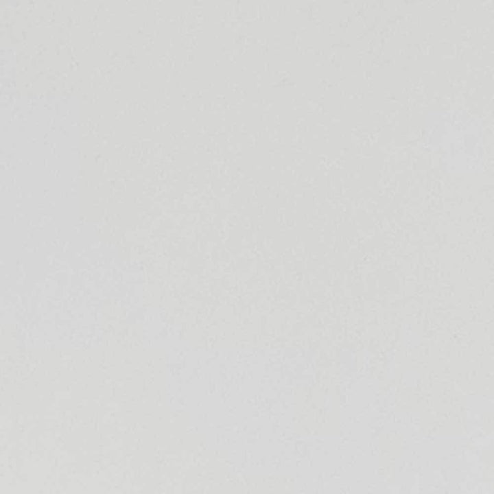 White Round In/Outdoor 3W LED Wall Li