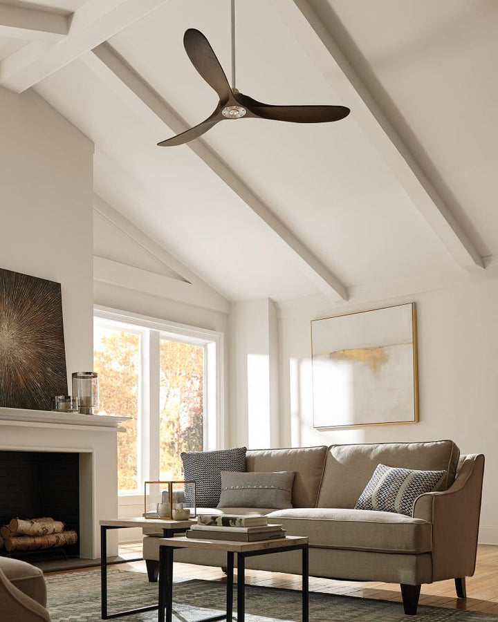 Maverick 70" Ceiling Fan