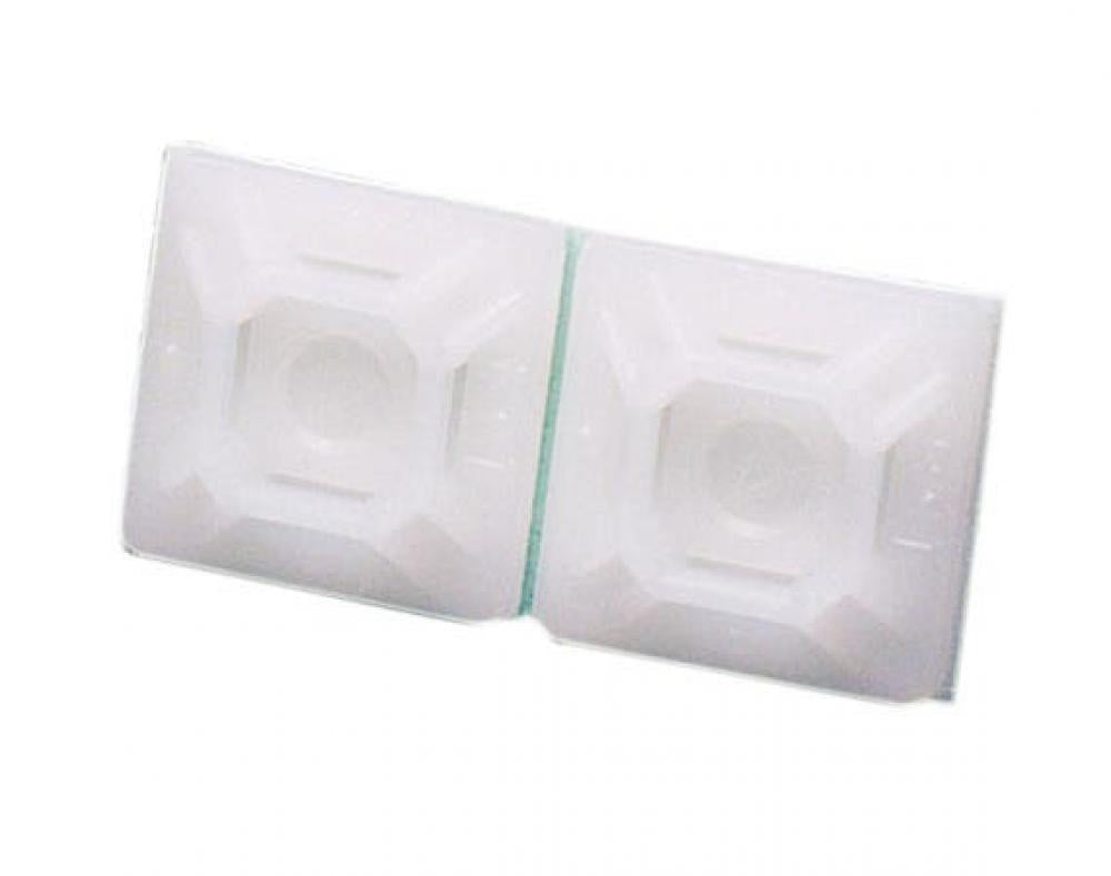 MTG PAD, 1X1, NAT, 100 PK