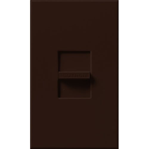 NOVA KIT SM BROWN W/SLIDER