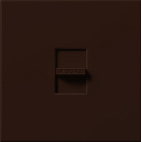 NOVA FLUOR DMR 1-10LP 277V BROWN